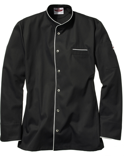 CG Workwear CGW3620